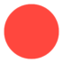 circulo-rojo-png-4